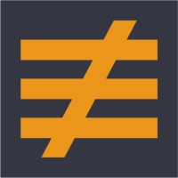 Eteros logo - Similar company to Twister Technologies - Post Harvest Solutions