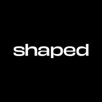 Shaped logo - Similar company to Resilienceedge