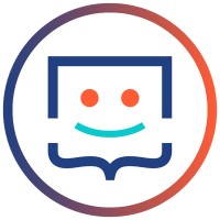 Progracademy logo - Similar company to Pinion Education