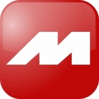 Electrical Wholesaler Moelle logo - Similar company to Powersource Electrical Wholesaler