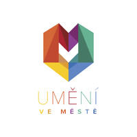 Umeni ve meste logo - Similar company to Target Sales S.R.O.