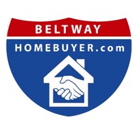 Beltway Homebuyer