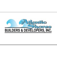 Atlantic Shores Builders & Developers, Inc. logo - Similar company to Bloomflow Co.