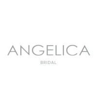 Angelica Bridal logo - Similar company to Eden Keshia
