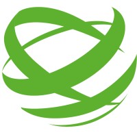 Die Energielandwerker eG logo - Similar company to Bbwind Projektberatungsgesellschaft Mbh