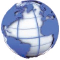 Atmosferica Productos Meteorológicos