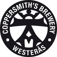 Coppersmith's logo - Similar company to Ascensus Technologies