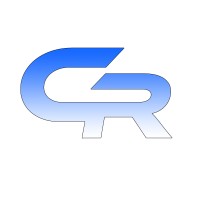 Clutchr logo - Similar company to Leenq