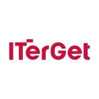 Iterget