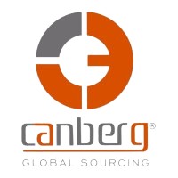 Canberg Global Sourcing logo - Similar company to Mri Sikho