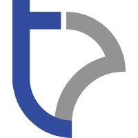 Thunder Airlines logo - Similar company to Shaire Inc.