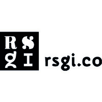 RSGI logo - Similar company to Discentes