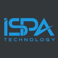 ISPA Technology logo - Similar company to Predicate Logic, Inc.