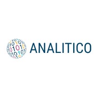 ANALITICO INTERNATIONAL logo - Similar company to Fifth Square
