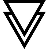 V2 Design logo - Similar company to Shape India
