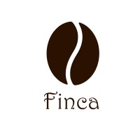 FINCA logo - Similar company to Bsr Idiomas