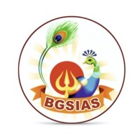 BGSIAS logo - Similar company to Spring Mount Institutions