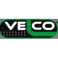 Velco Pty Ltd