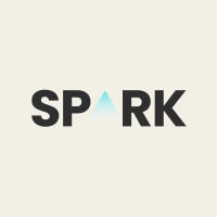 SPRK logo - Similar company to Sp-Rk