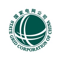 Global Energy Interconnection Research Institute ,State Grid Corporation of China logo - Similar company to State Grid Corporation Of China (Sgcc)