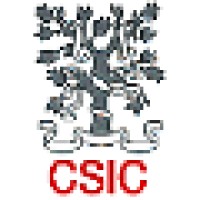 Spanish Council For Scientific Research