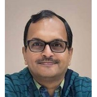 Kishore Kar – Trusted Partner in Wealth Creation logo - Similar company to Myplexus.Com