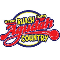 Camp Agudah