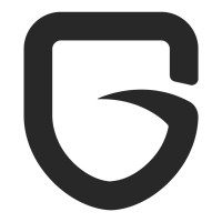 Glissner logo - Similar company to Avail