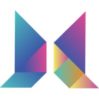 Tecplus logo - Similar company to Zignani Tec