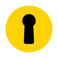 imovendo logo - Similar company to Fixando
