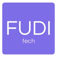 FUDITECH logo - Similar company to Amc Ideas, Rethinking Innovation