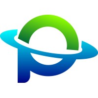 Practice It logo - Similar company to Volunteer