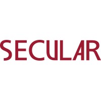 Construtora Secular SA logo - Similar company to Rare Concept - Engenharia E Construção