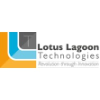 Lotus Lagoon Technologies
