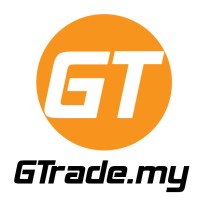 Gtrade Global Enterprise