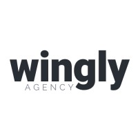 Wingly Agency