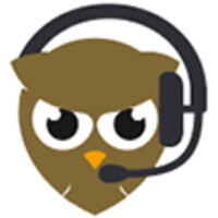 Find a Remote Job logo - Similar company to Adateck