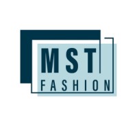 MST Fashion logo - Similar company to A&A Distributors