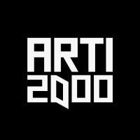 ARTI2000 logo - Similar company to Tag Design Lab