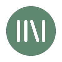 De Patronenwerkplaats logo - Similar company to Cq Procesmanagement