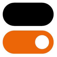 Smart Makers Academy logo - Similar company to Axionomic