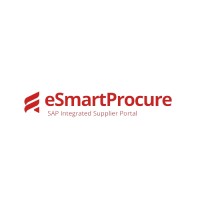 eSmartProcure logo - Similar company to Habitify