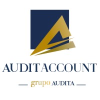 Auditaccount Gabinete Empresarial, LDA logo - Similar company to Grupo Ganfi | Assessoria Tributária