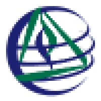 The Blair David Company logo - Similar company to Coaching Outstanding Teams