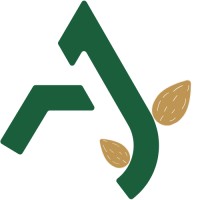 Anand Dry Fruits logo - Similar company to Simpligo Global Services
