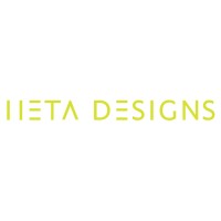 HETA DESIGNS LLC logo - Similar company to Nightery