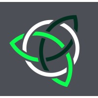 Faradair Aerospace Limited logo - Similar company to Neoptera Ltd