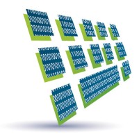 IDULK HITECH logo - Similar company to Araaq