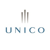 Unico