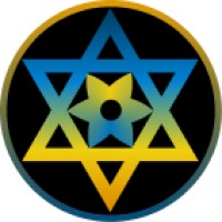 Vaikuntha Verse logo - Similar company to Spaces, Things Etcetera